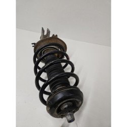 Amortisseur Avant Gauche Peugeot Partner 2 Phase 3 (1)