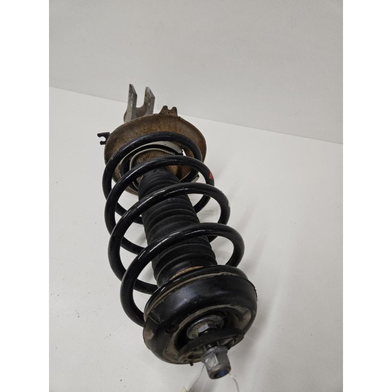 Amortisseur Avant Gauche Peugeot Partner 2 Phase 3 (1)