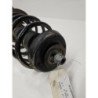 Amortisseur Avant Droit Peugeot Partner 2 Phase 3 (4)