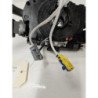 Com (bloc Contacteur Tournant+commodo Essuie Glace+commodo Phare) Peugeot Partner 2 Phase 3 (6)