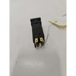 Bouton De Warning Citroen Saxo Phase 2 (2)