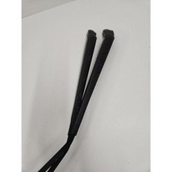 Bras Essuie Glace Avant Peugeot 306 Phase 1 (2)