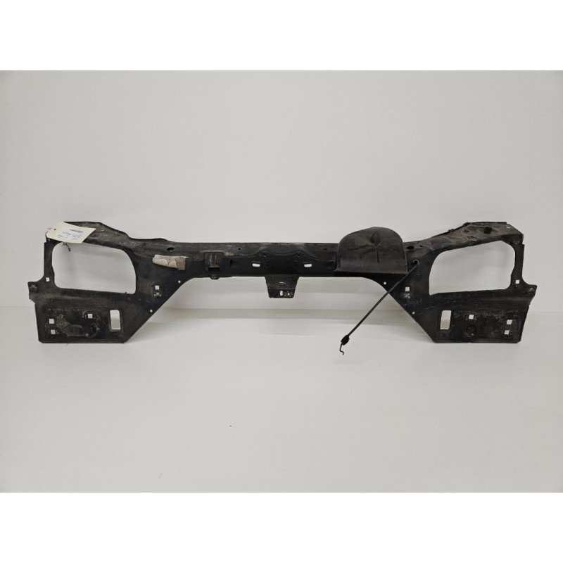 Armature Avant, Masque Avant Peugeot 306 Phase 1 (1)