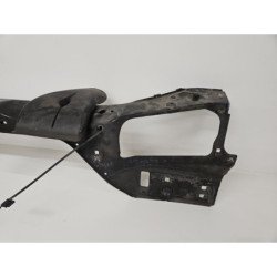 Armature Avant, Masque Avant Peugeot 306 Phase 1 (2)