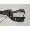 Armature Avant, Masque Avant Peugeot 306 Phase 1 (2)