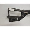 Armature Avant, Masque Avant Peugeot 306 Phase 1 (3)