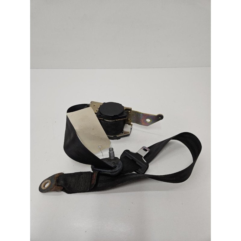 Ceinture Avant Gauche Peugeot 306 Phase 1 (1)
