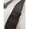 Ceinture Avant Gauche Peugeot 306 Phase 1 (2)