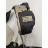 Ceinture Avant Gauche Peugeot 306 Phase 1 (3)