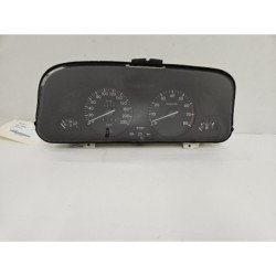 Compteur Peugeot 306 Phase 1 (1)