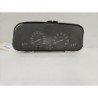 Compteur Peugeot 306 Phase 1 (1)