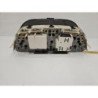 Compteur Peugeot 306 Phase 1 (2)