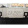 Compteur Peugeot 306 Phase 1 (4)