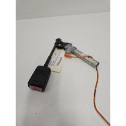 Pretensionneur De Ceinture Avant Gauche Peugeot 306 Phase 1 (2)