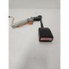 Pretensionneur De Ceinture Avant Gauche Peugeot 306 Phase 1 (3)