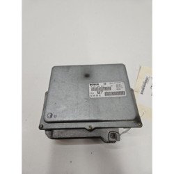 Calculateur Peugeot 306 Phase 1 (1)