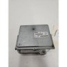 Calculateur Peugeot 306 Phase 1 (1)