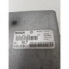 Calculateur Peugeot 306 Phase 1 (4)