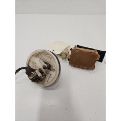 Pompe Immergee Peugeot 306 Phase 1 (2)