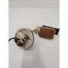 Pompe Immergee Peugeot 306 Phase 1 (2)