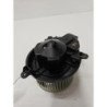 Ventilateur Chauffage Peugeot 306 Phase 1 (1)