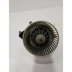 Ventilateur Chauffage Peugeot 306 Phase 1 (2)