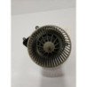 Ventilateur Chauffage Peugeot 306 Phase 1 (2)