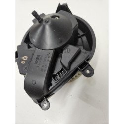 Ventilateur Chauffage Peugeot 306 Phase 1 (3)