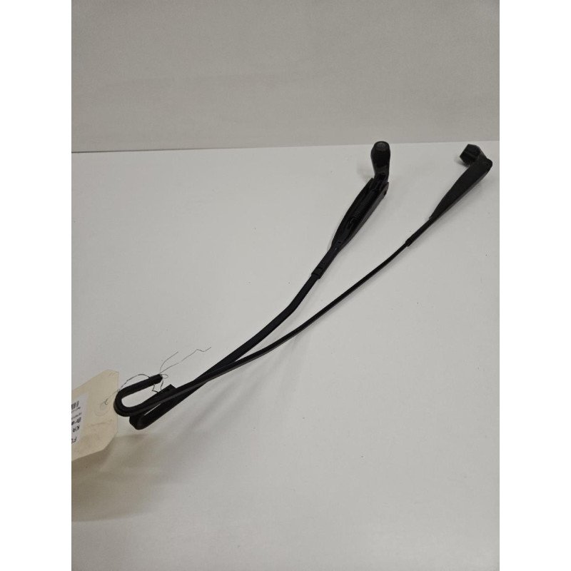 Bras Essuie Glace Avant Ford Ka 2 Phase 2 (1)