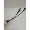 Bras Essuie Glace Avant Ford Ka 2 Phase 2 (1)