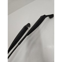Bras Essuie Glace Avant Ford Ka 2 Phase 2 (2)