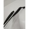 Bras Essuie Glace Avant Ford Ka 2 Phase 2 (2)