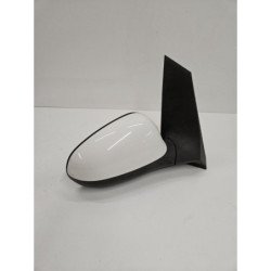 Retroviseur Droit Ford Ka 2 Phase 2 (1)