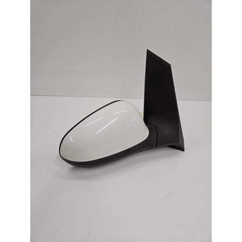 Retroviseur Droit Ford Ka 2 Phase 2 (1)