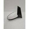 Retroviseur Droit Ford Ka 2 Phase 2 (1)