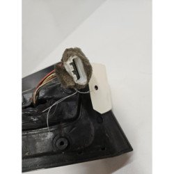 Retroviseur Droit Ford Ka 2 Phase 2 (2)