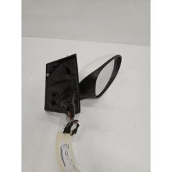 Retroviseur Droit Ford Ka 2 Phase 2 (3)