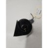 Avertisseur/klaxon Ford Ka 2 Phase 2 (1)