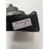 Avertisseur/klaxon Ford Ka 2 Phase 2 (3)