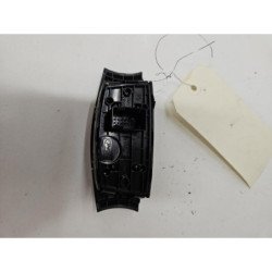 Bouton De Warning Ford Ka 2 Phase 2 (2)