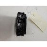 Bouton De Warning Ford Ka 2 Phase 2 (2)