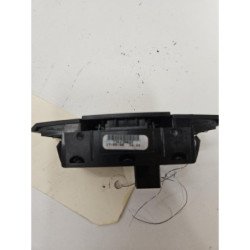 Bouton De Warning Ford Ka 2 Phase 2 (3)
