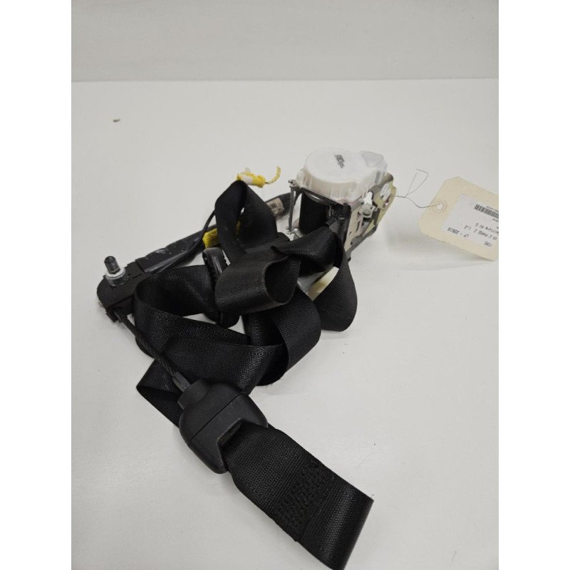 Ceinture Avant Gauche Ford Ka 2 Phase 2 (1)