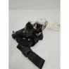 Ceinture Avant Gauche Ford Ka 2 Phase 2 (1)