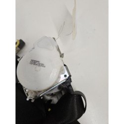 Ceinture Avant Gauche Ford Ka 2 Phase 2 (2)