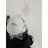 Ceinture Avant Gauche Ford Ka 2 Phase 2 (2)