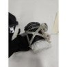 Ceinture Avant Gauche Ford Ka 2 Phase 2 (3)