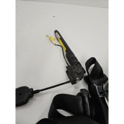 Ceinture Avant Gauche Ford Ka 2 Phase 2 (4)