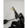 Ceinture Avant Gauche Ford Ka 2 Phase 2 (4)