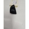 Interrupteur De Leve Vitre Avant Droit Ford Ka 2 Phase 2 (1)